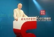 梁偉權(quán) 梁偉權(quán)