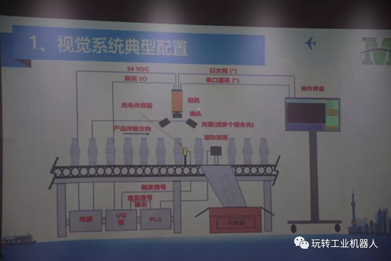 2018智能制造業(yè)企業(yè)、人才專場(chǎng)見面會(huì)10