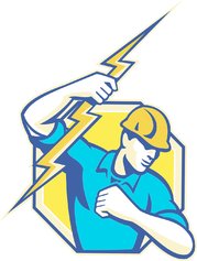 廣東在哪辦電工證？電工考證難不難？