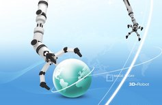 怎么尋找靠譜的東莞工業(yè)機器人技術(shù)培訓機構(gòu)？