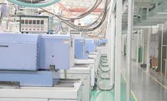 東莞初級電工證培訓學校怎么樣？