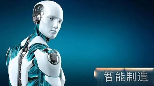 工業(yè)機(jī)器人技術(shù)培訓(xùn)機(jī)構(gòu)不知道怎么找？看這就對了