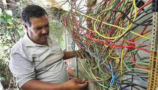 辦電工證在哪里辦？你是一名合格的電工嗎？