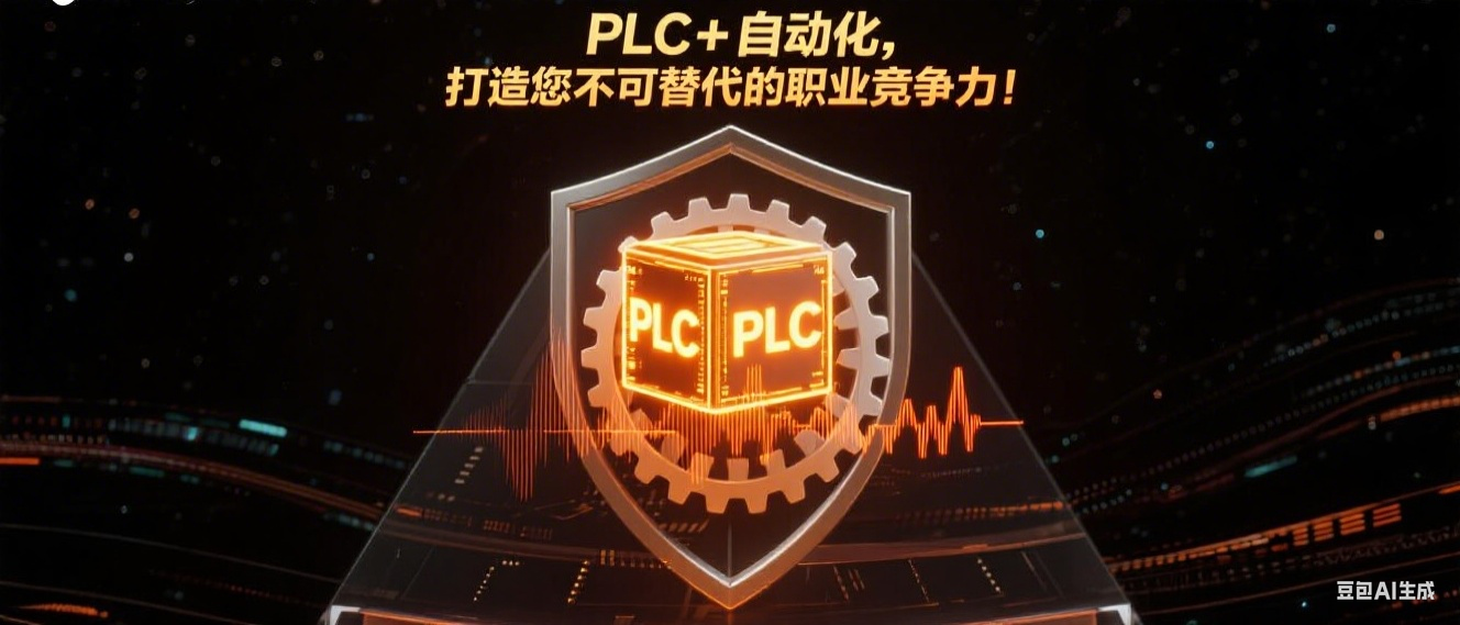 打造職業(yè)之路從技能開(kāi)始