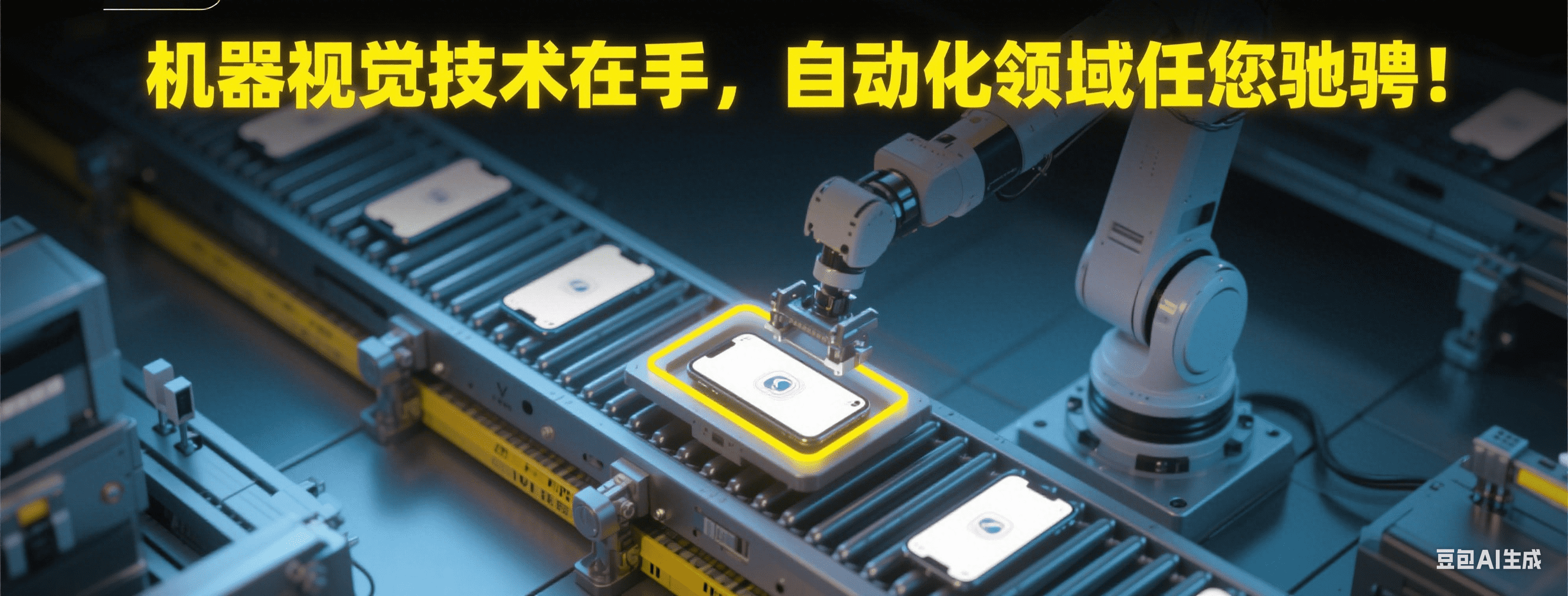 打造職業(yè)之路從技能開(kāi)始